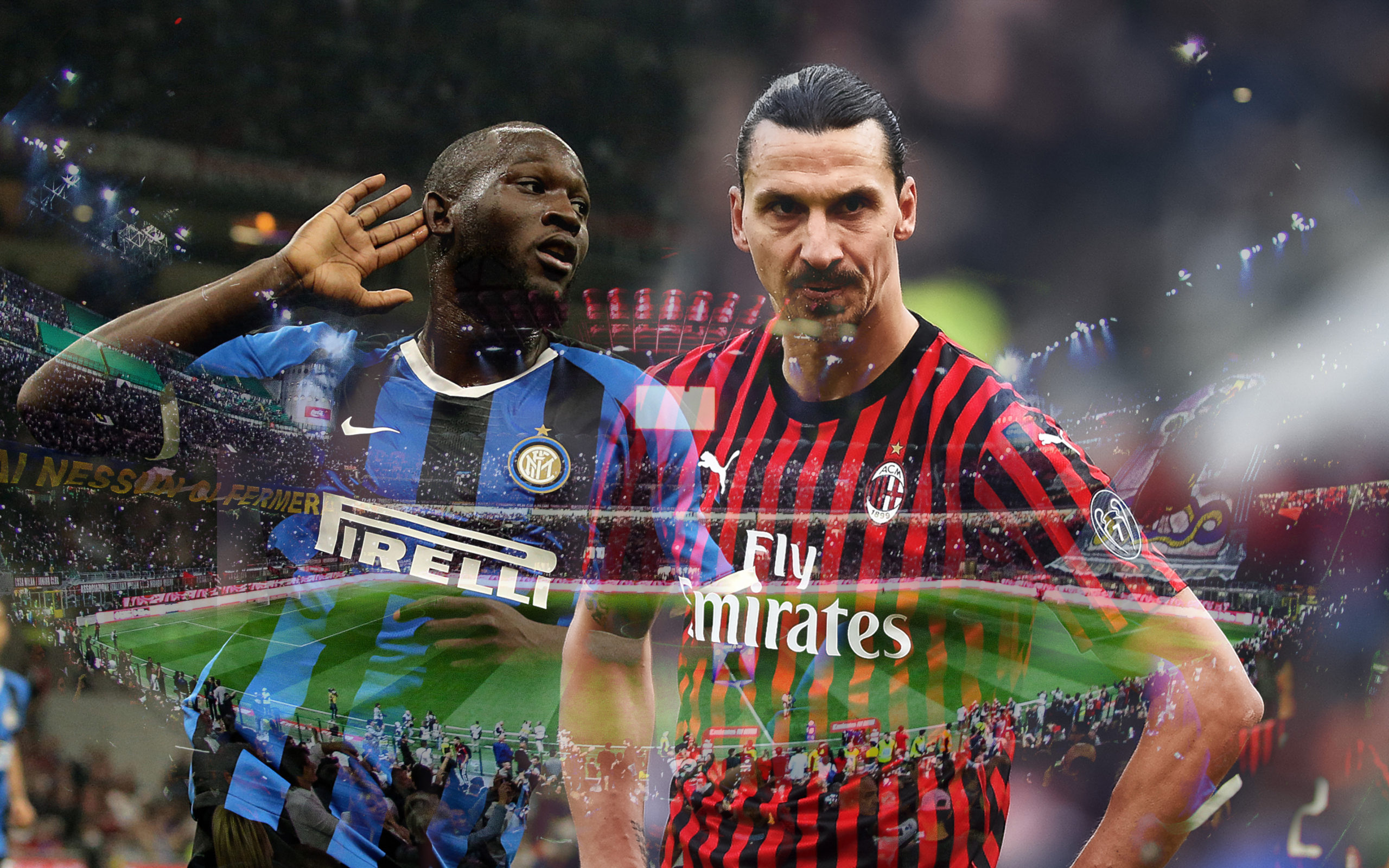Inter Milan: formazioni e consigli sul match