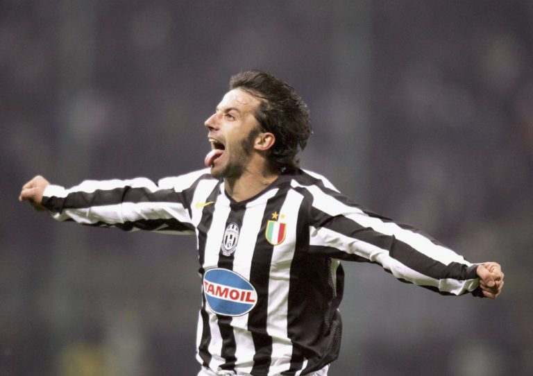 I numeri 10 del calcio Lo Schema Notizie Sportive I numeri 10 del calcio Lo Schema Notizie Sportive