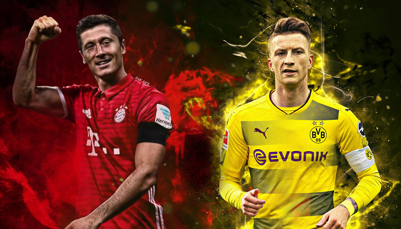 Bundesliga: pronostici per la prossima giornata!