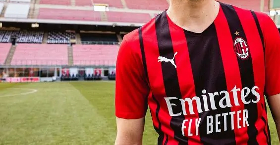 Milan: arrivano due calciatori della Nazionale?