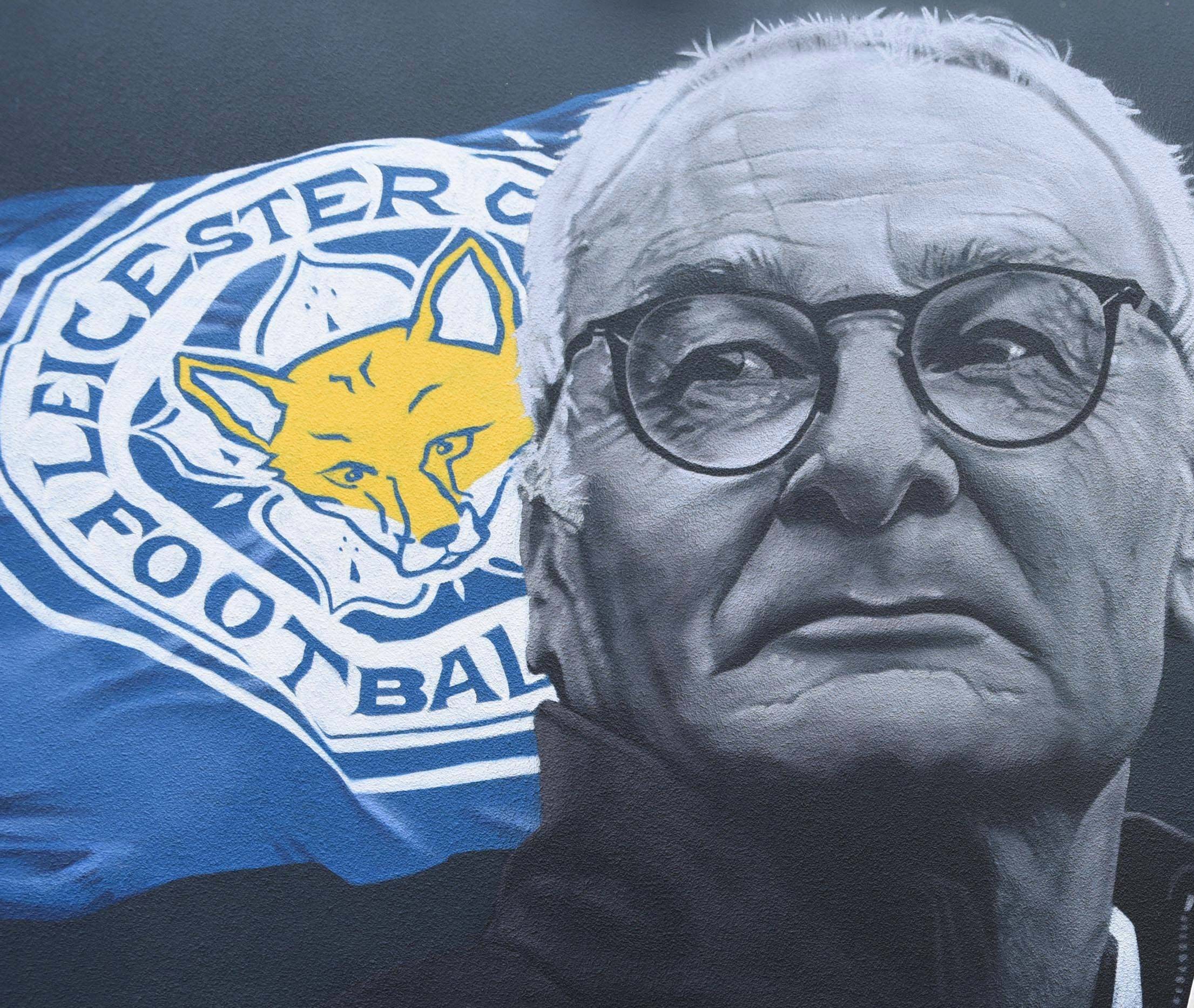 Mou: le parole su Ranieri e la sfida con il Leicester