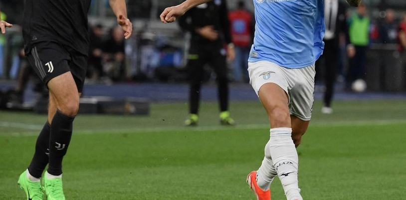 I match più interessanti della 36° giornata di Serie A