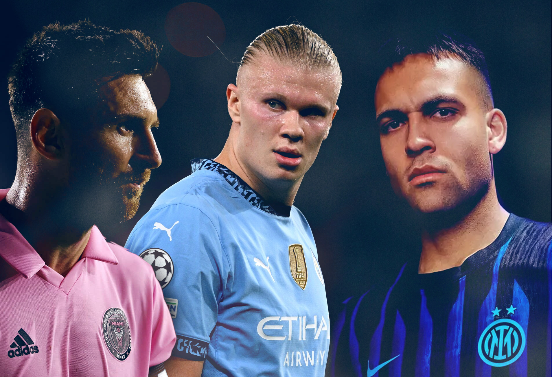 Tutto, ma proprio tutto, sul Mondiale per club
