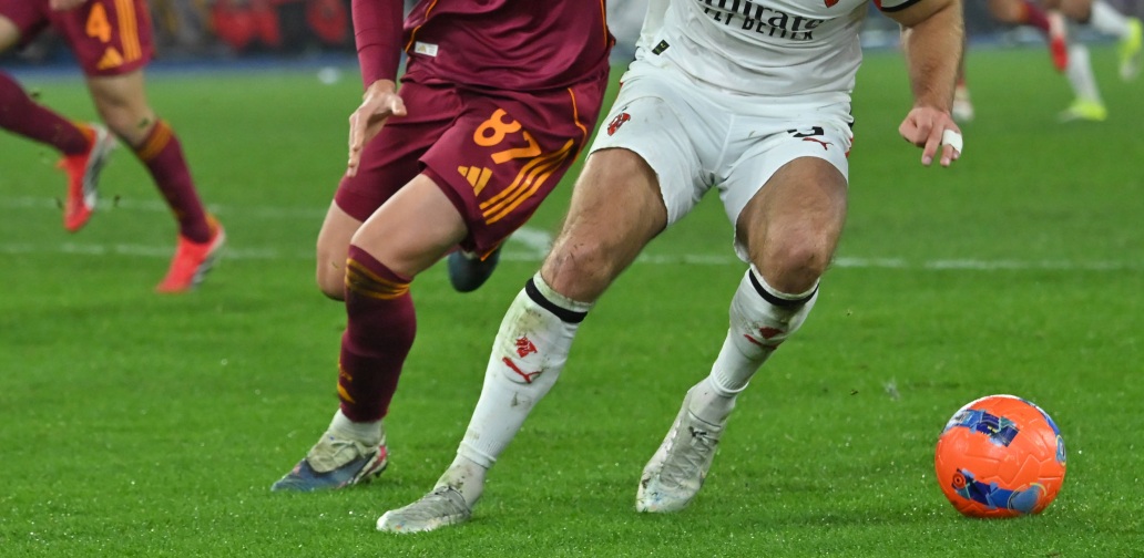 La “lunghissima” 23° giornata di Serie A