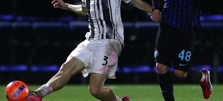 La 25° giornata di Serie A? Sfide di alta classifica!