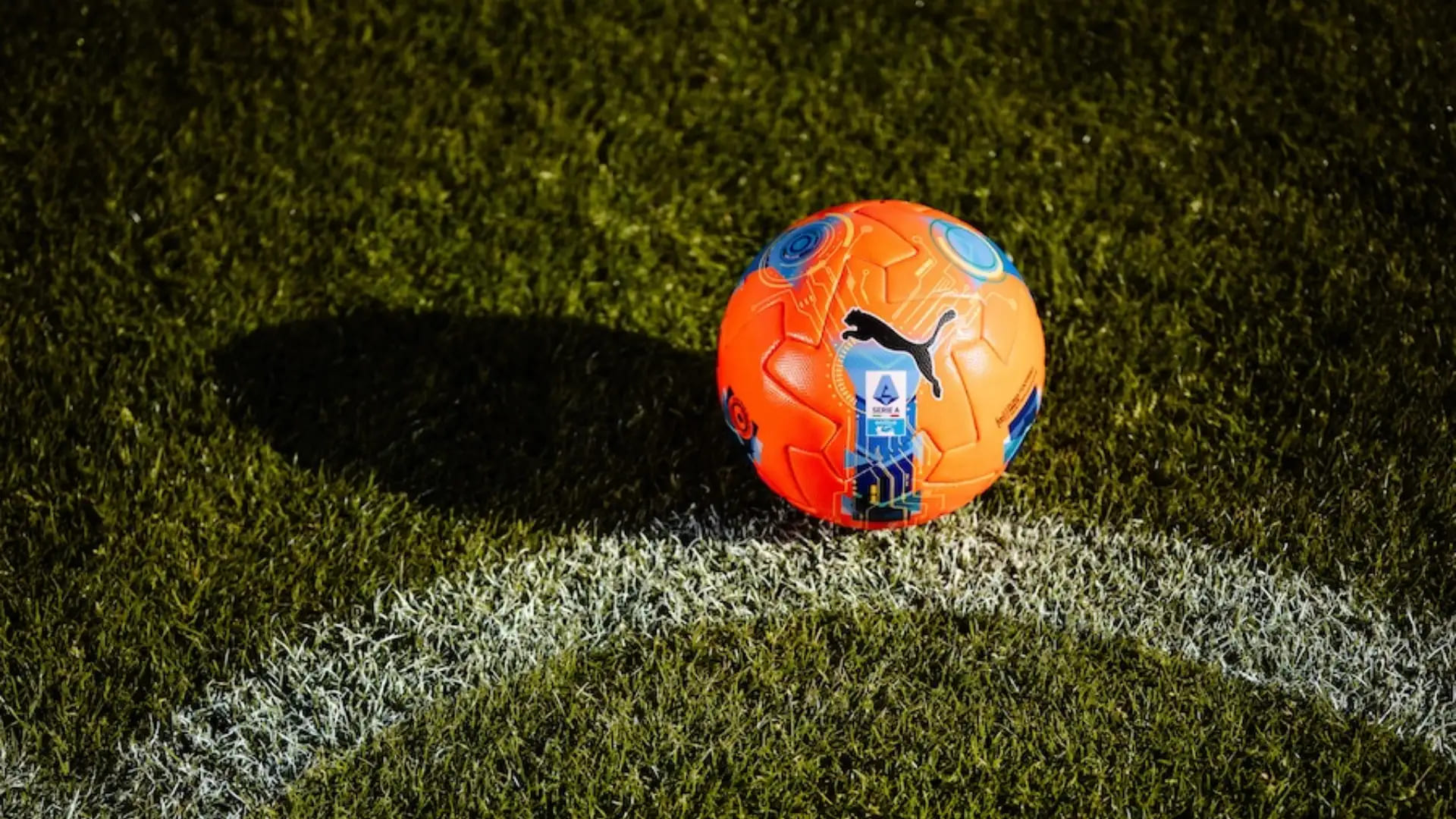 Serie A: tutto sulla prossima giornata.