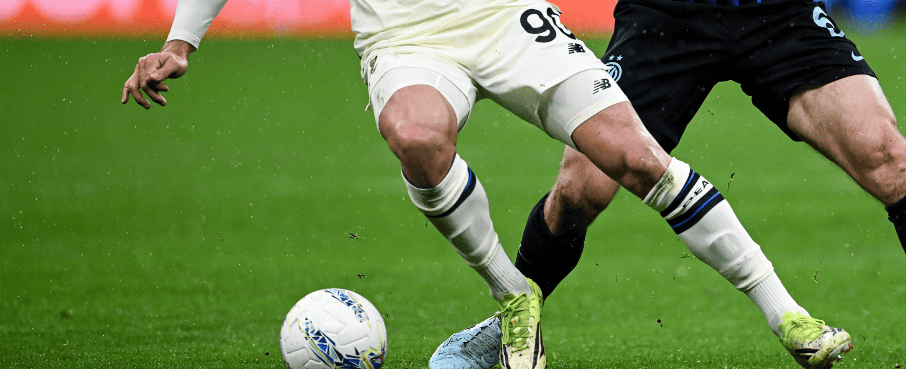 Serie A: tutto sulla prossima giornata!