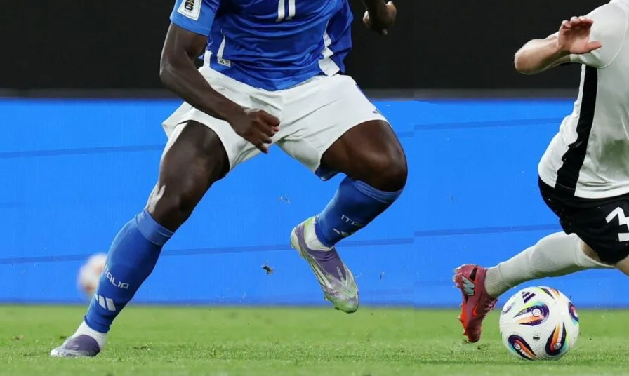 Italia VS Irlanda del Nord: tutto sul match!