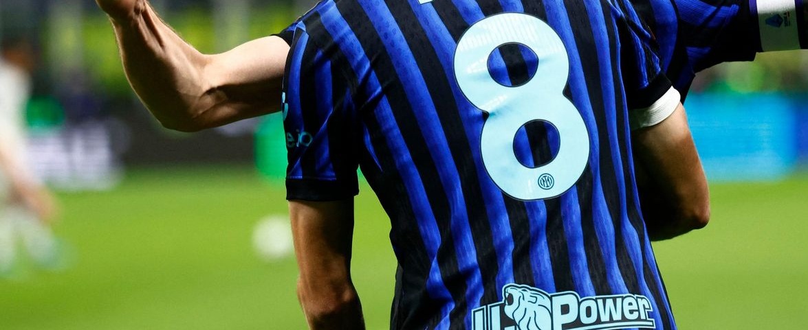 La 34° giornata di Serie A: cosa succederà?